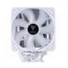 COOLER GAMDIAS BOREAS E1-410 BRANCO - Image 3