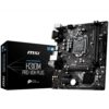 PLACA MAE H310 PRO-VDH