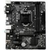 PLACA MAE H310 PRO-VDH - Image 2