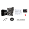 PLACA MAE H310 PRO-VDH - Image 3