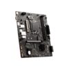 PLACA MAE MSI PRO H610M - G - INTEL 1700 - DDR4 - - Image 2