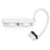 Water Cooler NZXT Kraken Elite 240 RGB, 240mm, Intel e AMD, Branco - Image 2