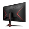 Monitor Gamer AOC Viper, 27 Pol, Full HD, VA, 165Hz, 1ms, FreeSync Premium Pro, HDMI/VGA/DP, 27G2SE - Image 4
