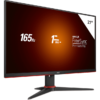 Monitor Gamer AOC Viper, 27 Pol, Full HD, VA, 165Hz, 1ms, FreeSync Premium Pro, HDMI/VGA/DP, 27G2SE - Image 2