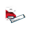 SSD KINGSTON 1TB NV2 M.2 2280 NVME PCIE 4.0 LEITURA - Image 4
