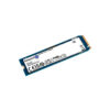 SSD KINGSTON 1TB NV2 M.2 2280 NVME PCIE 4.0 LEITURA - Image 2