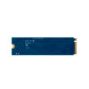 SSD KINGSTON 1TB NV2 M.2 2280 NVME PCIE 4.0 LEITURA - Image 3