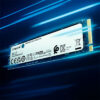 SSD KINGSTON 1TB NV2 M.2 2280 NVME PCIE 4.0 LEITURA
