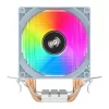 Cpu Cooler Gamer Rgb Aigo Ice400se (compativel Amd E Intel) - Image 3