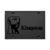 SSD KINGSTON 480GB SA400 SATA3 2,5" - Image 4