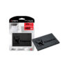 SSD KINGSTON 480GB SA400 SATA3 2,5"