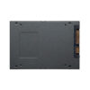 SSD KINGSTON 480GB SA400 SATA3 2,5" - Image 3