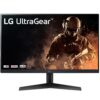 MONITOR GAMER LG 24 ULTRAGEAR IPS FHD SRGB 99 1MS