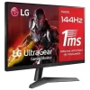 MONITOR GAMER LG 24 ULTRAGEAR IPS FHD SRGB 99 1MS - Image 3