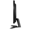 MONITOR GAMER LG 24 ULTRAGEAR IPS FHD SRGB 99 1MS - Image 2