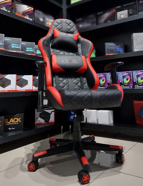 cadeira-gamer