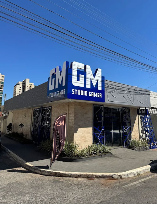 gm-informatica-anapolis