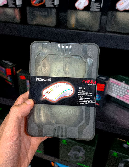 mouse-gm-informatica