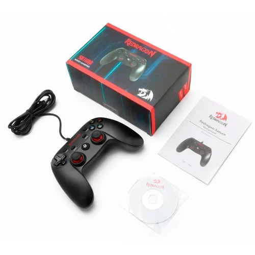 controle_gamer_redragon_saturn_wired_com_fio_g807_preto_11219_1_06224f5ca2eb5fe3ea5f9b28b953a1ca